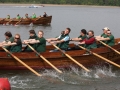 IMG_5670.JPG