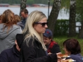 IMG_5715.JPG