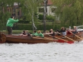 IMG_5753.JPG