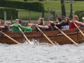 IMG_5755.JPG