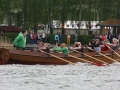 IMG_5758.JPG