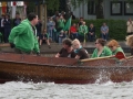 IMG_5759.JPG