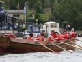 IMG_5760.JPG