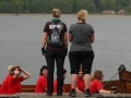 IMG_5779.JPG