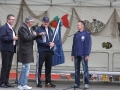 IMG_5810.JPG