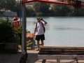 IMG_6556
