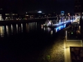 20150918_204440