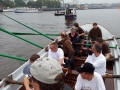 20150919_094244