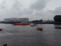 20150919_120228