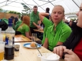 20150919_124653