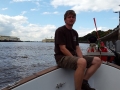 20150919_143449