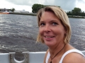 20150919_143500