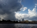20150919_144054