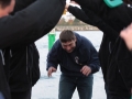 IMG_7626