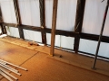 20180408_103727