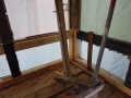 20180421_094547