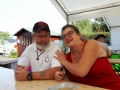 20180818_083321