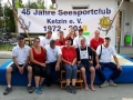 20180818_094100