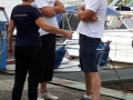 20180818_095213