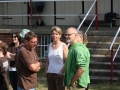 IMG_4635