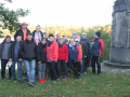 IMG_5891_ergebnis