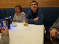 20220312_211157_