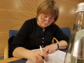 20220312_211308_