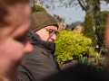 IMG_6095_