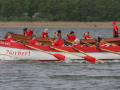 IMG_6192_