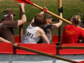 IMG_7410