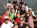IMG_7551