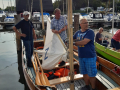 IMG-20230623-WA0008