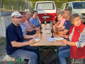 IMG-20230623-WA0009