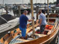 IMG-20230623-WA0011