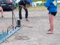 IMG-20230624-WA0028
