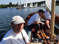 IMG-20230624-WA0034