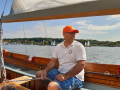 IMG-20230624-WA0035