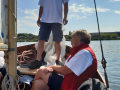 IMG-20230624-WA0036