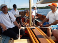 IMG-20230624-WA0037