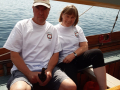 IMG-20230624-WA0039