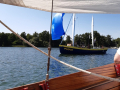 IMG-20230624-WA0040