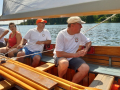 IMG-20230624-WA0042