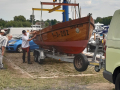 IMG-20230624-WA0044