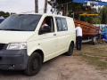 IMG-20230624-WA0045