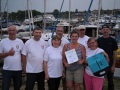 IMG-20230625-WA0000