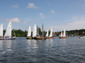 IMG_7601