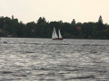 IMG_7639