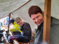 IMG-20231007-WA0005