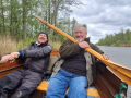 IMG-20240420-WA0014