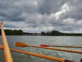 IMG-20240420-WA0015